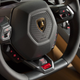 Illustration for article titled The Lamborghini Huracán looks better in our exclusive photos